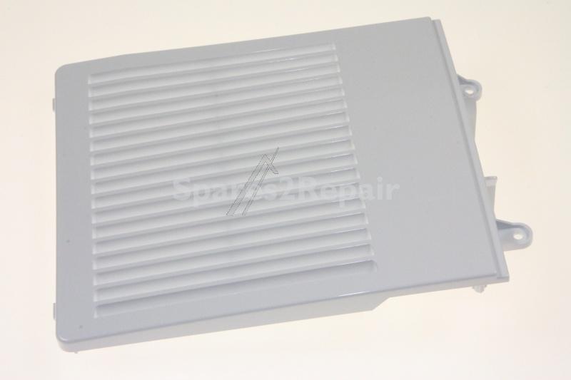Kuppersbusch Teka Side Cover Housing - 81742075 Side Panel Dfi 76950