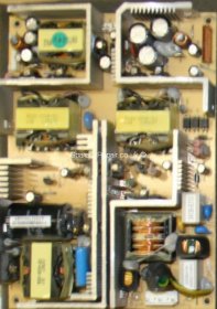 LCD30TV002 - PSU - 24139-B313 - 0223B24139 - 05062513-06HE