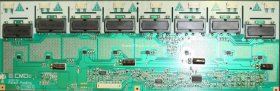 Tevion LCD32101D - Inverter - I320B1-16A