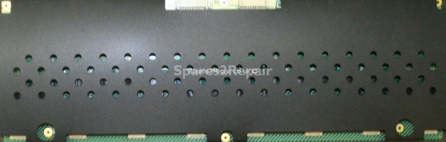 LE32T51BC - Inverter - I320B1-24-V04-L1A1 Rev 1A