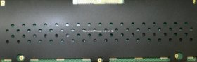 LE32T51BC - Inverter - I320B1-24-V04-L1A1 Rev 1A