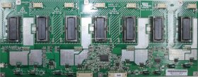 Lexsor LC27M6S - Inverter - 48.V0708.001 -E2 - V070-001 - I270W1