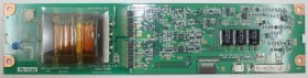 Lexsor LC37W18S - Inverter - 6632L-0199B - ITW-EE37-M (S) Rev 1.1 - LC370WX1 MASTER