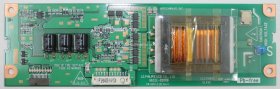 Lexsor LC37W18S - Inverter - 6632L-0200B - ITW-EE37-S (S) Rev 1.1 - LC370WX1 SLAVE
