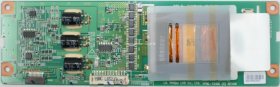 LG 37LC2DB - Inverter - 6632L-0198C - YPNL-T010D (S) - Rev 06 - LC370WX1 SLAVE