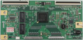 LG 42LG6000 - LVDS - 6870C-0202B - 6871L-2041E - LC37WU/ LC420WU/LC470WU