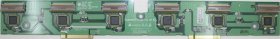 LG 42PC3DVA - DRV - 6871QDH118A - 6870QKE010A - 42V8 YDRV - PDP 051124