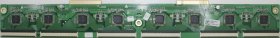 LG 42PG3000 - DRV - EBR50174803 - EAX50216301 - Rev C - PDP 080428 - 42G1A_YDRV