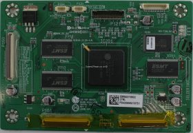 LG 42PG3000 - LVDS - EBR50219802 - EAX52393301 - REV E - PDP 080425 - 42G1A_CTRL