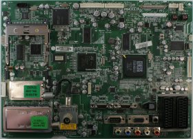 LG 42PT85 - Main AV - EBR37635303 - EAX35707103(1)