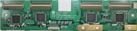 LG 42PX4DV - DRV - 6871QDH084A - 6870QDE014B - PDP 050511 - 42V7 YDRV_TOP