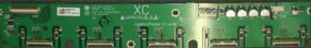LG 50PC55-ZB - Buffer - 50X4A_XC - EAX37080001 REV E PDP 070213