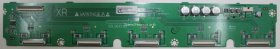 LG 50PC56 - Buffer - EBR39575201 - EAX39585601 REV D - PDP 070817 - 50X4P_XR