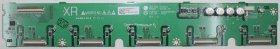 LG 50PC56 - Buffer - EBR35856201 - EAX35684001 REV E - PDP 070213 - 50X4A_XR