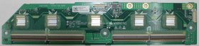LG 50PC56 - YDRV - EBR37397801 - EAX37107401 REV C - 50X4A_YDRV_TOP - PDP 070223