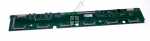 Lg Resistor - 0rd0471f609 R 4 7ohm 1-6w 5 00% Ta52 Fixed Carbon Film4 7