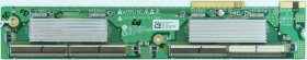 LG 50PC55 - YDRV - EAX52204601 - Rev.B - EBR52157101 - PDP 080407 - 50XGA_CS3_YDT