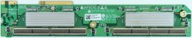 LG 50PC55 - YDRV - EAX52204801 - Rev.B - EBR52157401 - PDP 080407 - 50XGA_CS3_YDB