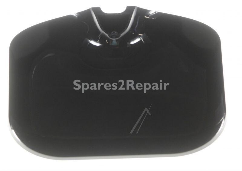 Lg Stand Support - Aan74649138 Base Assembly