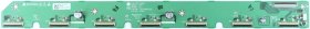 LG 42PX4DV - Buffer - 6871QLH047A - 6870QME012B - LGE PDP 041227 - 42V7 XL