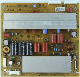 LG 50PM470T - ZSUS - EAX64282301 - REV:1.1 - EBR73748101 - LGE PDP 111024 - 50R4T4_Z