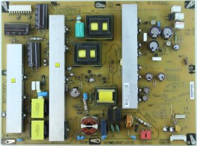 LG 50PJ350 - PSU - EAX61397101/9 - Rev1.1 - EAY60968701 - PS-6341-2-LF