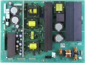 LG RZ-42PX11 - PSU - 3501V00180A - PSC10089E M - 1H201WI - LR33580