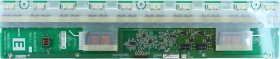 LG 42LC2DB - Inverter - KLS-420CP-E - Rev 1.2 - 6632L-0153D - MASTER
