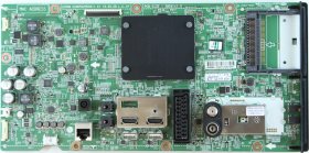 LG 29LN470U - Main AV - EBU62104707 - EAX65323503(1.0) - LD33Q