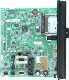 LG 47LA740 - Main AV - EBT64096903 - EAX66263008(1.0) - LD5CB/S