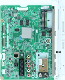 LG 47LA740V - Main AV - EAX64797006(1.0) - 61956727 - NC4_M_TU24 - LD33B/LC33B/LE33B