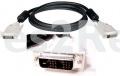Lg Dvi Cable - 68509j0004a Cable