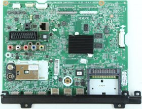 LG 42LN575V - Main AV - EBT62345966 - EAX64797004(1.1) - LD33B/LC33B/LE33B - NC4_M_TU24