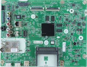 LG 55UH661V-ZF - Main AV - EAX66804605 (1.1)