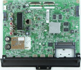 LG 42LB700V-ZG - Main AV - EBR78309004 - EBT62800409 - EAX65384004(1.5)