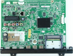 LG 42LN575V - Main AV - EBT62345912 - EAX64797004(1.1) - LD33B/LC33B/LE33B - NC4_M_TU24