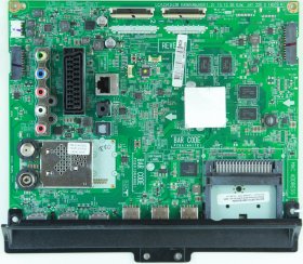 LG 42LB700V - Main AV - EBR78309004 - EBT62800409 - EAX65384003(1.2)