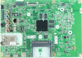 LG 55UH750V-ZA - Main AV - EBT64255902 - EAX66818104 (1.0)