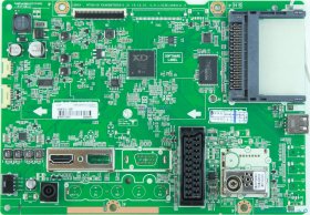 LG 24MT48DF-PZ - Main AV - EBT64222266 - EAX66873503(1.2)