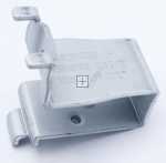 Lg Stand Support - Aan74649136 Base Assembly