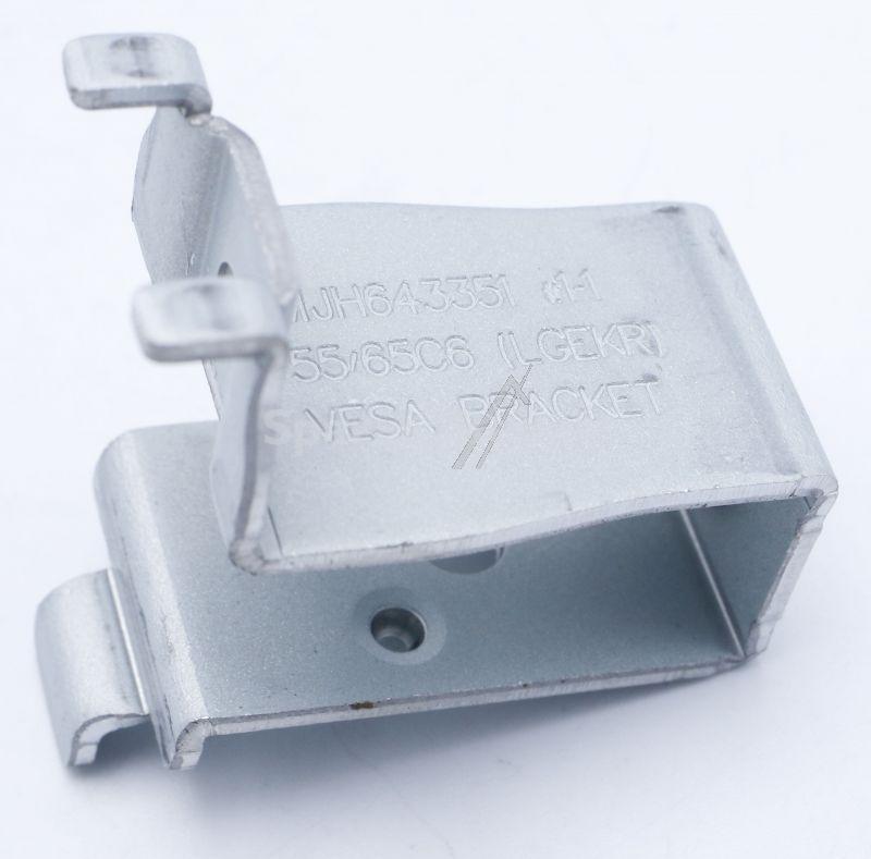 Lg Stand Support - Aan74649136 Base Assembly