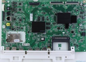 LG 55UH850V - Main AV - EBT64142103 - EAX66773704(1.1)