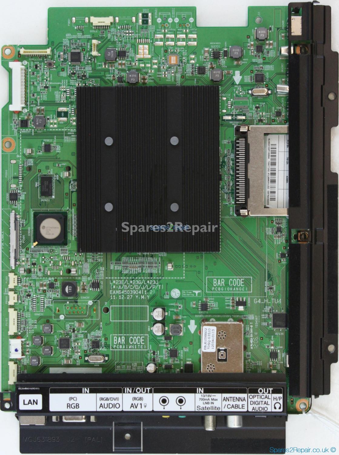 LG 47LM760V - Main AV - EBT62052202 - EAX64503904 (1.2) - G4_H_TU4