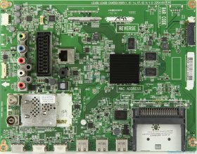 LG 47LB570V - Main AV - EBR78506701 - EBT62987216 - EAX65610905(1.0)