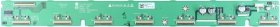 LG 42PC3DVA - Buffer - 6871QRH067A - 6870QSE017A - LGE PDP 050927 - 42V8 XR
