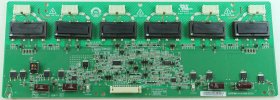 LG 26LG4000 - Inverter - V268-002 - 4H.V2688.031 /A - 19.26T02.004