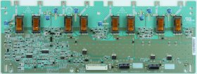 LG 26LH2000 - Inverter - 4H+V2258.141 /A - 19.26T02.007