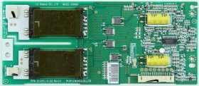 LG 32 Inch - Inverter - 6632L-0560A - PPW-EE32FL-0 (A) - Rev1.0