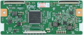 LG 42C5460 - T-Con - 6870C-0310C - 6871L-2045Q - LC420WUN-SCA1