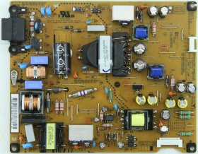 LG 42LA620V-ZA - PSU - EAX64905401(1.6) - REV2.0 - LGP421-13R2 - PLDF-L233A - 3PCR00109A - KB3151C